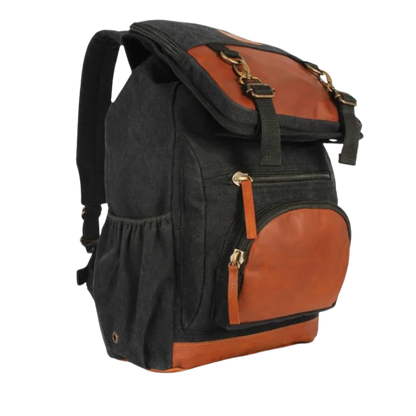 TAHOE EXCURSION RUCKSACK