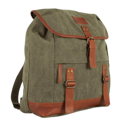 ADVENTURER RUCKSACK