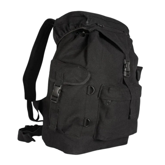 AUSTRALIAN STYLE RUCKSACK