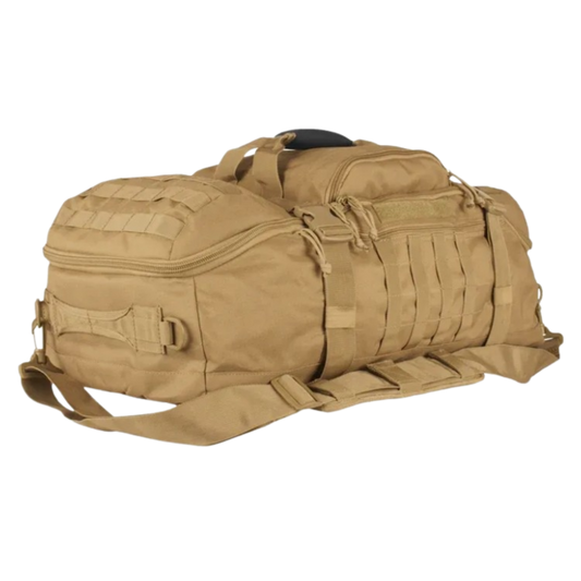 3-IN-1 RECON GEAR BAG