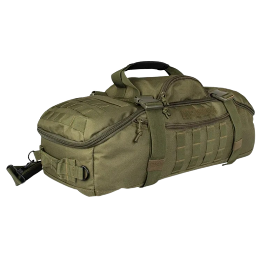 COMPACT RECON II GEAR BAG