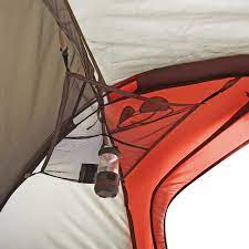 Wenzel Torrey two Person Dome Tent