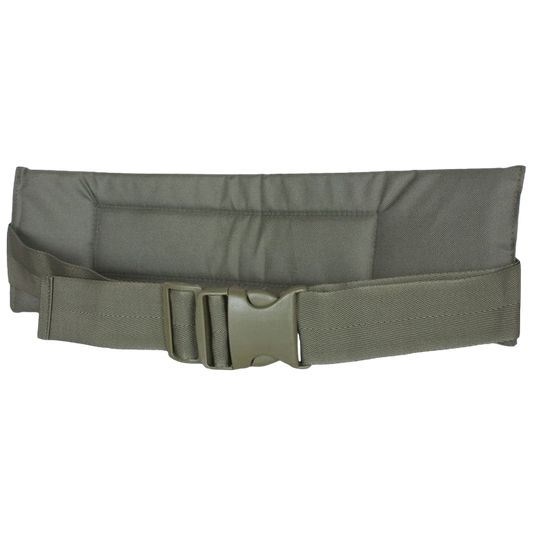 LC-2 KIDNEY PAD WITH WAIST STRAP