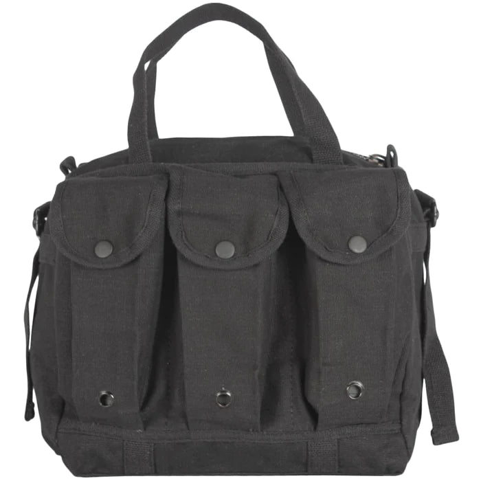 MAG/SHOOTER’S BAG