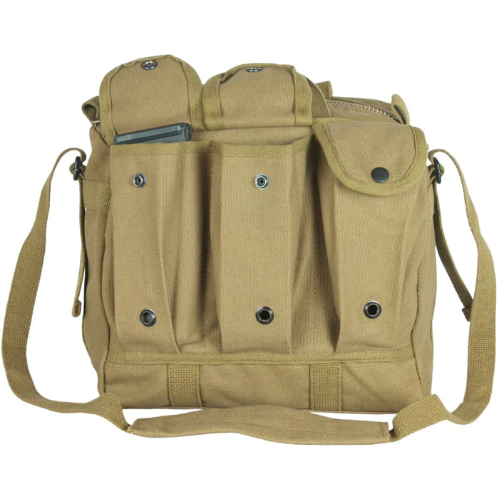 MAG/SHOOTER’S BAG