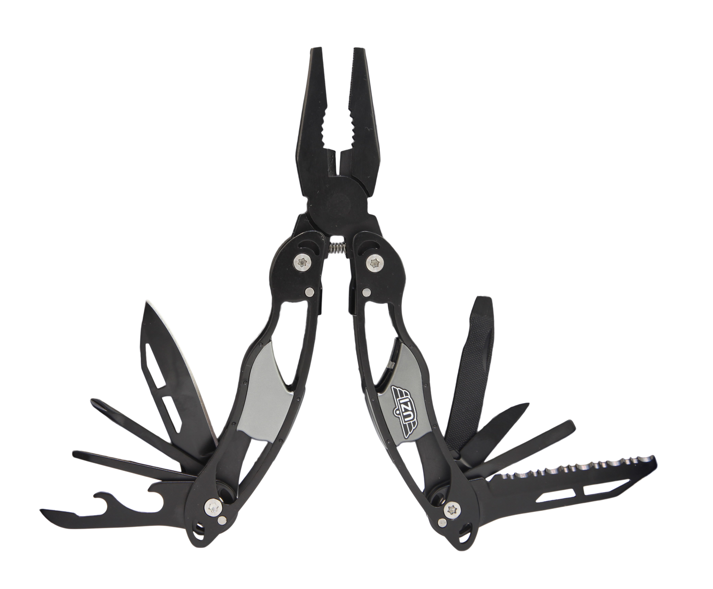 Uzi Multi-Tool