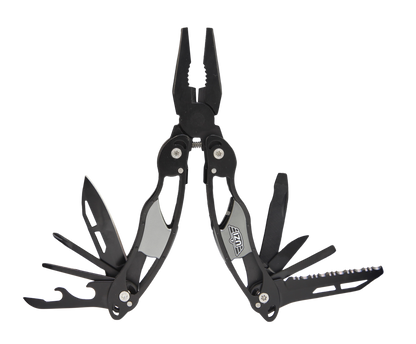 Uzi Multi-Tool