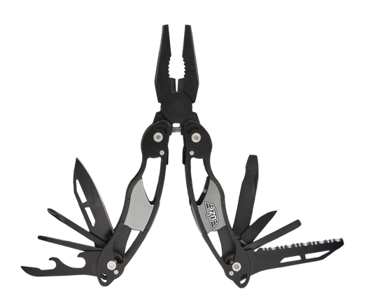 Uzi Multi-Tool