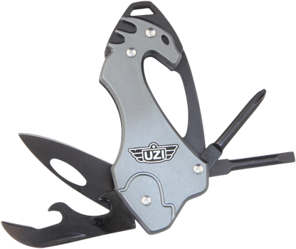 Uzi Multi-Tool