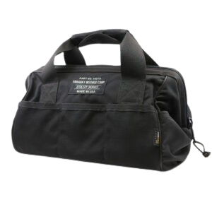 Cordura Utility Bag Medium