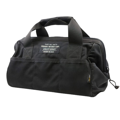 Cordura Utility Bag Small