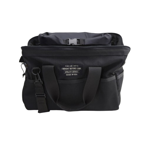 Cordura Utility Bag Medium