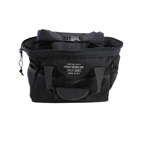 Cordura Utility Bag Small