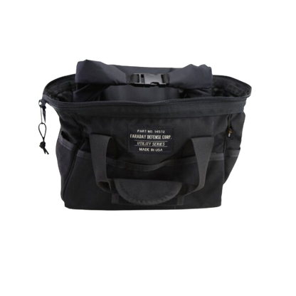 Cordura Utility Bag Small