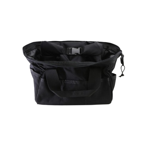 Cordura Utility Bag Small