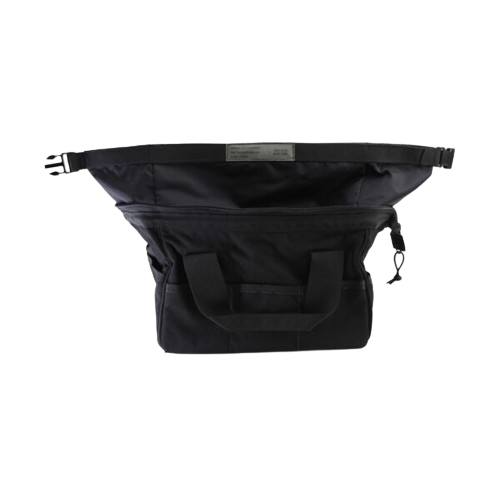 Cordura Utility Bag Small