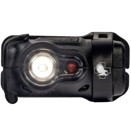 NAR HEADLAMP