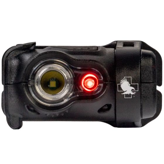 NAR HEADLAMP