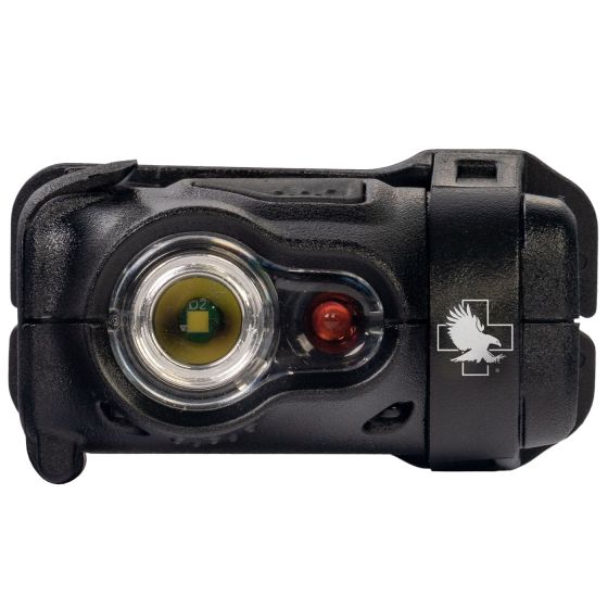 NAR HEADLAMP