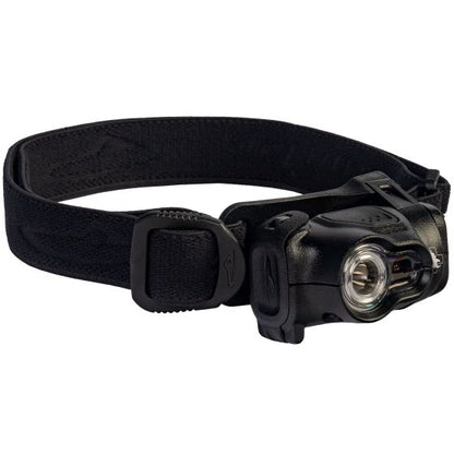 NAR HEADLAMP