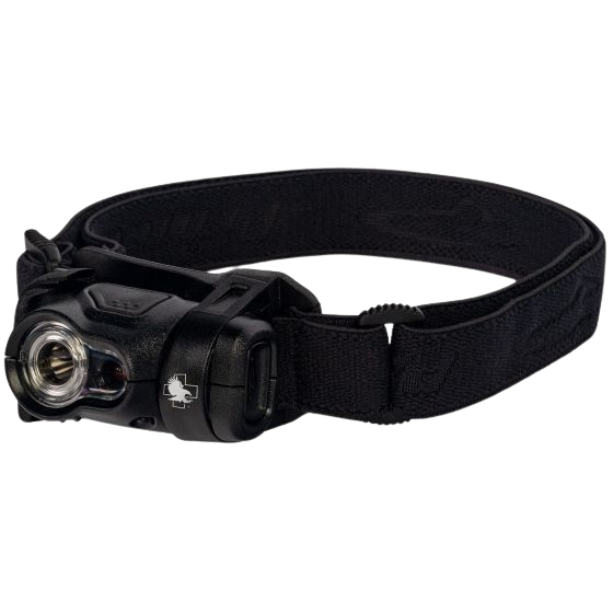 NAR HEADLAMP