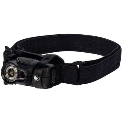 NAR HEADLAMP